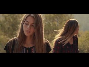 “Come Yeshua” by The Voice of One Calling, Hebrew, Arabic and English worship.