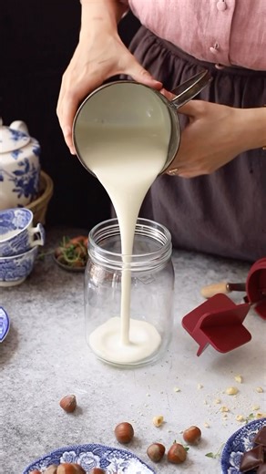 10M views · 86K reactions | Everyone has a favorite chocolate chip...