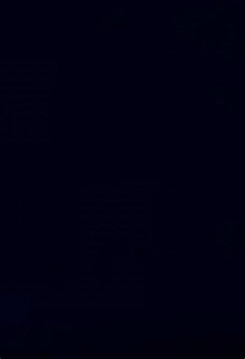 What to Wear for Your Date