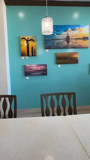 15 reactions | Michelle Renee Walters on Reels | Facebook