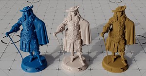 Redshift 3.5 Released