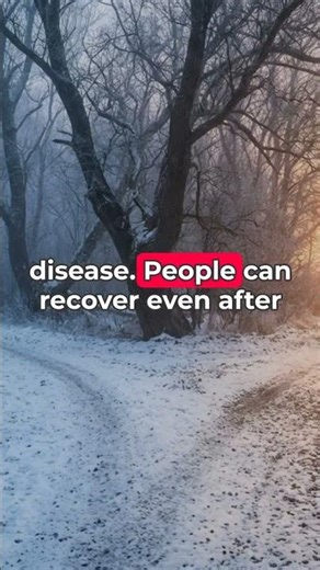 The Ethical Dilemma: Euthanasia and Mental Illness – A Pro-Life Perspective