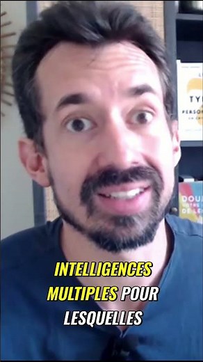 Découvrez comment stimuler les intelligences multiples pour un apprentissage efficace !