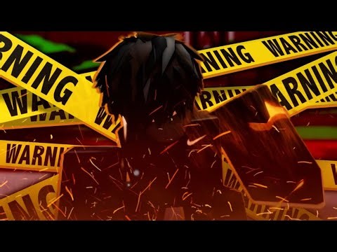 Fazendo Estrago De Todoroki V1 No Heroes Battlegrounds!😈