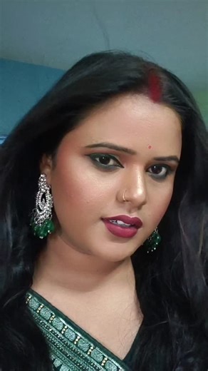 sweety roy | Makeup tutorial #makeuplover | Instagram