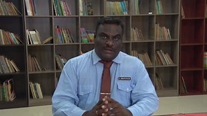 35K views · 520 reactions | Cikgu Senathi Rajah A/L Elan Cheran dari SJKT Ladang Bute, Sepang berkongsi mengenai pengaplikasian Google Classroom di dalam PdPC. Google Classroom membantu tenaga pengajar untuk membuat dan mengatur tugas dengan cepat dan efisien, serta dapat berkomunikasi dengan lebih mudah dengan kelasnya. | Kementerian Pendidikan Malaysia | Facebook