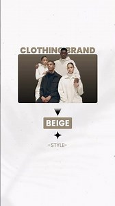 My Editing Workflow for Consistent Quality
