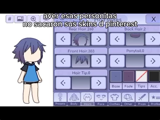 Cómo descargar Gacha Life fácilmente