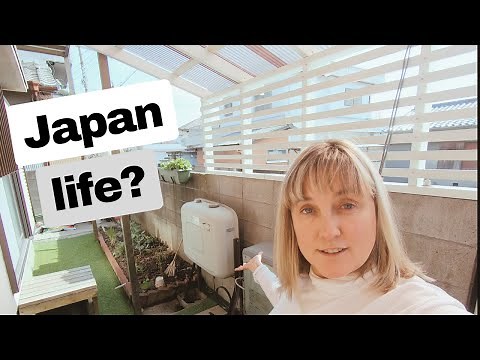 Real Japan living: What no one tells you! My Akiya discoveries 🇯🇵