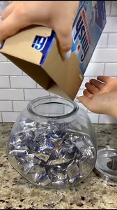 411K views · 10K reactions |  Restocking some random items ASMR #restock #restocking #satisfying #asmr #asmr #randomrestock #refill #restock | Organizing Home | Facebook