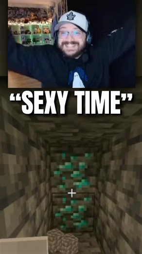 How to find diamonds 100% accuracy | Minecraft