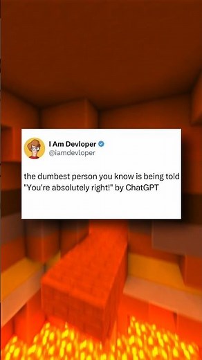 Artificial "Intelligence" Memes