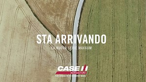 2.5K views · 43 reactions | Il nuovo Maxxum 150 CVX. Con questo modello Case IH vi offre il trattore più leggero e compatto, con motore a sei cilindri, disponibile sul mercato in questa fascia di potenza. | CASE IH | Facebook