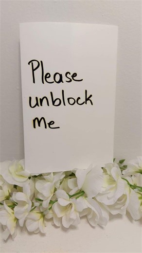 Messages From Your Masculine