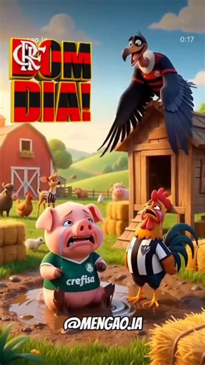 Maria Santos on Reels