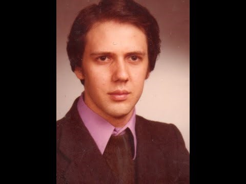 Serge d'Alessio - Des roses rouges pour un ange blond de Lucky Blondo 1965