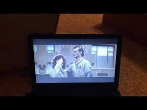 Ghostbusters (1984) end credits