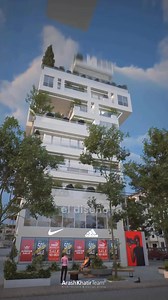Diseñamos & Construimos en los 9 departamentos de Bolivia🇧🇴😱 #construccion #diseñoarquitectonico #diseñodeinteriores #construction #obra #plusvaly #arquitectura #plusvaly | Plusvaly - Diseño y Construcción