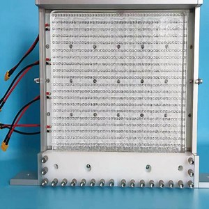 [Hot Item] Flow Photochemical Reactor/ Continuous Systems Cm-Dg & Pg
