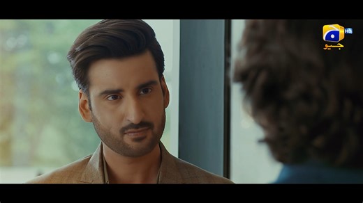 93K views · 1.7K reactions | When love is at stake, a sibling rivalry takes on deadly consequences in 7th Sky Entertainment's latest project! #HabilAurQabil will air tonight at 9:00 PM. only on Geo Entertainment. #GeoEntertainment #HarPalGeo #GeoTV #7thSkyEntertainment #AbdullahKadwani #AsadQureshi #AabisRaza #ZanjabeelAsim #AaghaAli #YashmaGill #AsadSiddiqui #NawalSaeed #MahmoodAslam #NidaMumtaz #ArishaRazi #ZiaGurchani #BeenaChaudhry #ShabanaShaikh | GEO TV - Har Pal Geo | Facebook