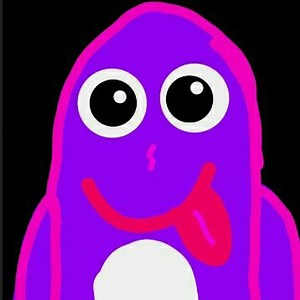Cocomonsters - Twitch
