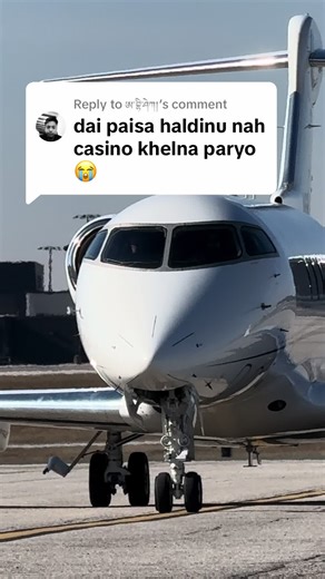 Replying to @ཨ་བྷི་ཤེཀ།