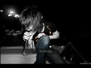 Blessthefall "A Message To The Unknown" w/ Lyrics