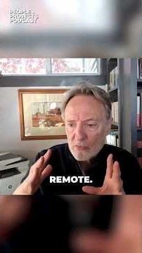 How Virtual Work Is Quietly Changing Friendships, Mentorship, and Careers