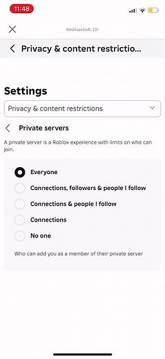 Moreira method tutorial