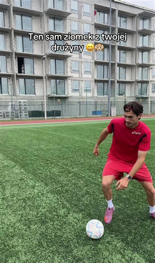 #dc #dlaciebie😏 #xdd #ziomek #piłka Oznacz ziomka 🤣🙌🔥
