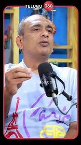 Sheik Dawood : “భాగ్యరాజ్ గురించి ప్రత్యేకంగా ఎందుకు ప్రస్తావించారంటే?”