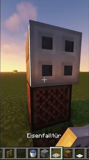 AFK Angel Farm (vollautomatisch) Tutorial Deutsch