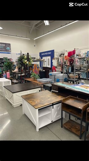 Today is the day!!!! Stop by and see our NEWEST store! | Goodwill Central Coast