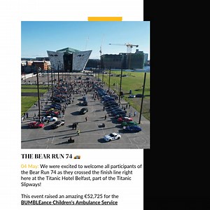 1.4K views |  Monthly Round-Up | May 2025 It’s been a busy month in...