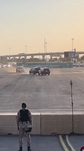 我准备开启一个新栏目[未发布系列]，我会把我平常下载到的一些跟本人频道关联不大或者感觉没啥用的视频发布到这个栏目中(注:该栏目中的视频仅出现在本人的动态列表中…