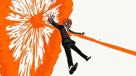 Lil Uzi Vert's "That Way" Flips A Backstreet Boys Classic