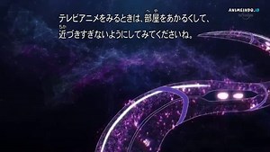 Digimon Universe: Appli Monsters Episode 1 – AnimeSail