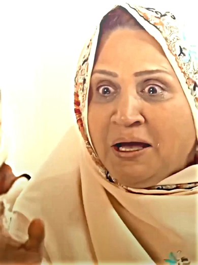 𝐁𝐄𝐒𝐓 𝐒𝐂𝐄𝐍𝐄🥺💔#1millionviews #imranedits #videoviral #trending #growmyaccount