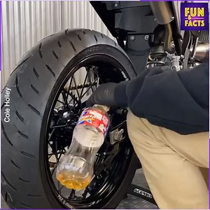 3.9K views | Eine Zweitakt Supermoto selber bauen  Credit: Cole Holley (https://www.youtube.com/channel/UC9DrDSr7G5giOiS54WYB0rQ) | Fun&Facts | Facebook