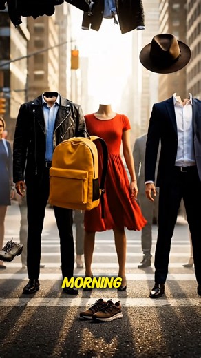 What If Humans Suddenly Became Invisible? 😭😲