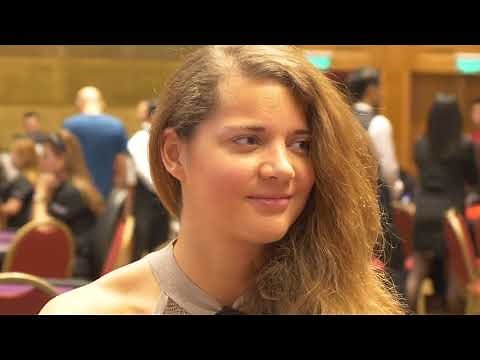 Welcome to WPT Cambodia at NagaWorld Casino!