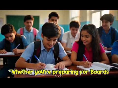 ⭐ One Stop Solution for Chemistry = Komali Mam Online Classes 🎯✨ Learn once, remember forever!