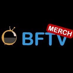 Boyfriend.tv @BoyFriendTV - Twitter Profile