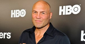 UFC Legend Randy Couture Explains How The UFC Controls Top Talent From Speaking Out: "What The Public Sees Isn’t The Whole Story."