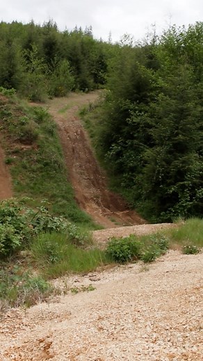 56K views · 560 reactions | Next stop on the journey, clay target shooting, dirt bikes through the woods, and a perfect day for fishing to cap off an epic day. Episode 3 of Head for the mountains, presented by Busch - Live on YouTube now! | Nitro Circus | Facebook