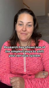 Snap away the stress and boost your nervous system! Did you know that snapping your fingers can have a positive impact on your overall well-being, lovely ladies? Let’s dive into the fascinating science behind this simple act and discover how it can bring some much-needed calm into our busy lives. 🧠 Our nervous system plays a crucial role in regulating our body’s response to stress and maintaining a sense of balance. When we encounter stressful situations, our nervous system can become overstimu