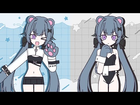 DATEN ROUTE | Daten Route