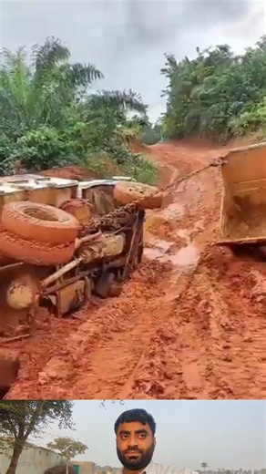 amazing clips 😀 #shorts #usa #farming #germany Good Ideas 6