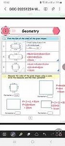 #5th #term3 #ee #unit1 #1.1