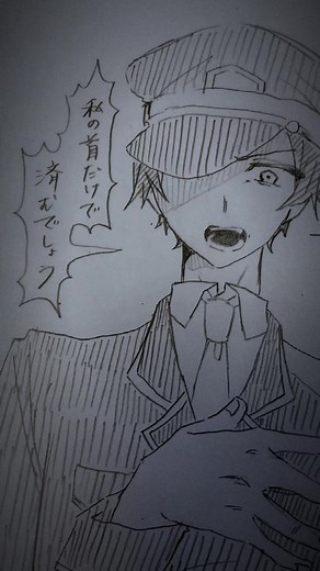 リアム看守の囚人脱獄物語の全貌